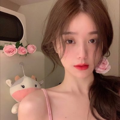 大小谎言第一季