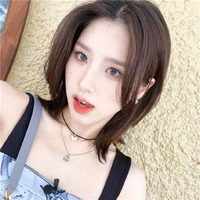 切尔茜：白人特权观察