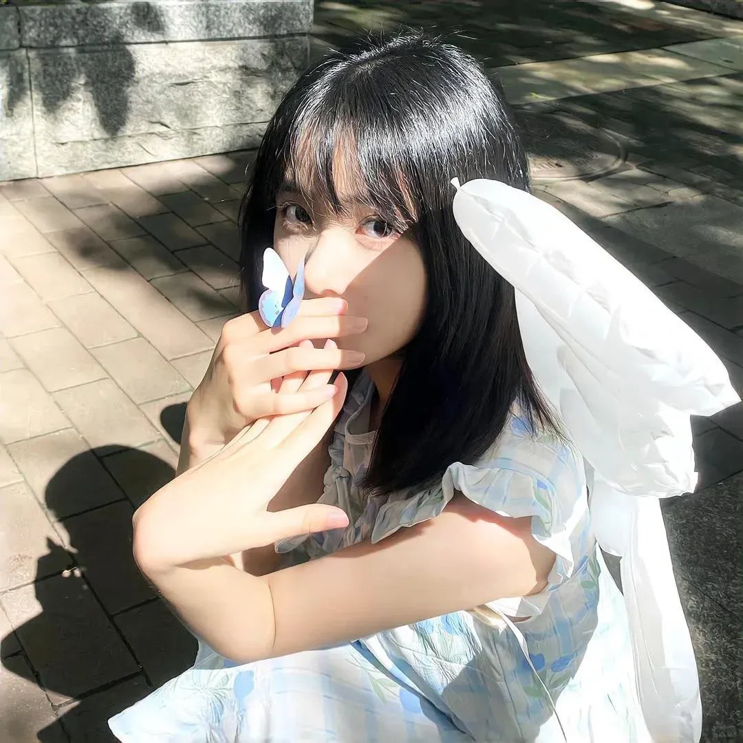 危险之旅：短片