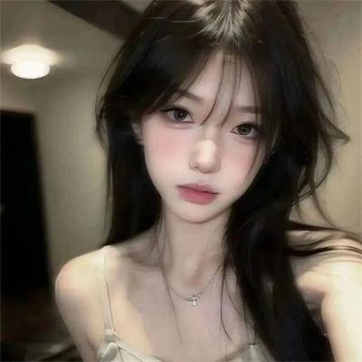 浪漫风暴