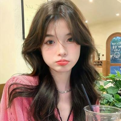 迎春花