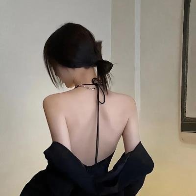 在父亲的花园里