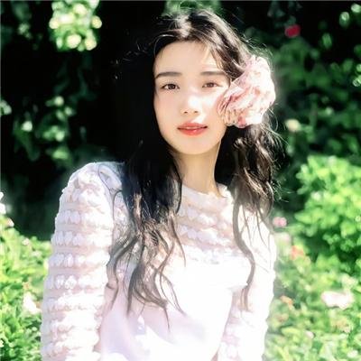 外星人入侵