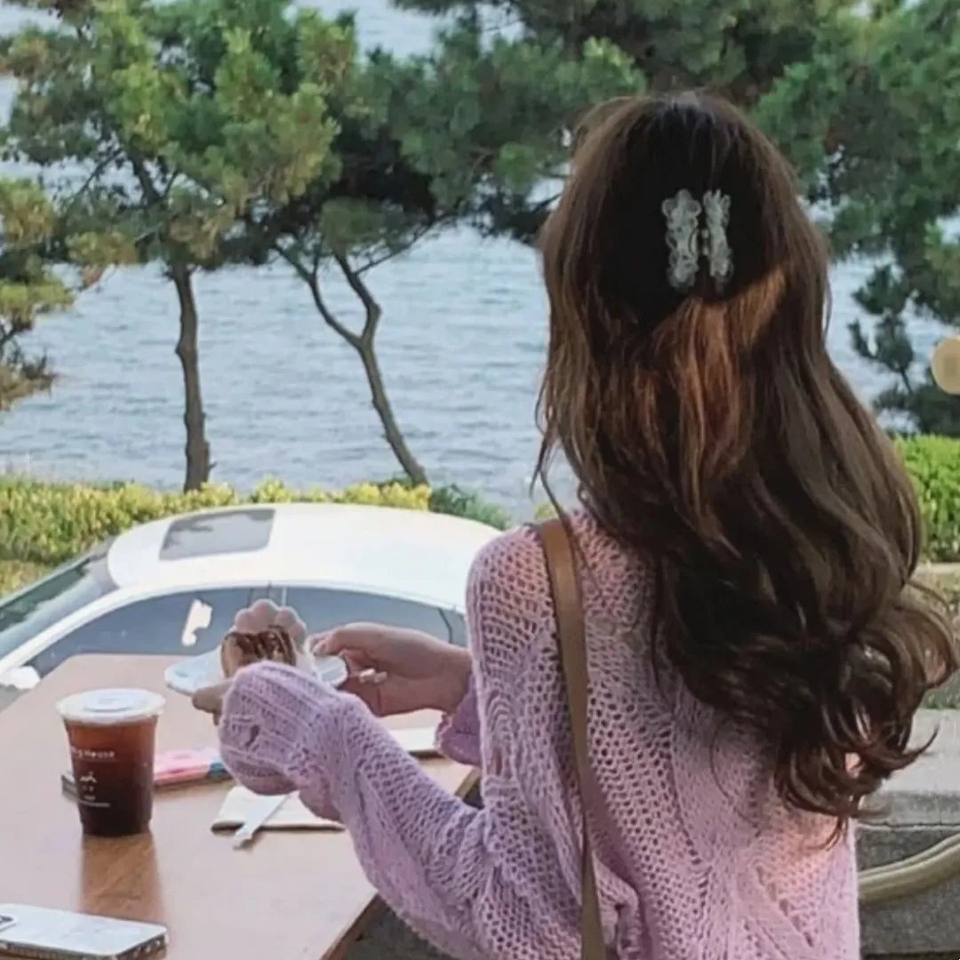 第一茧