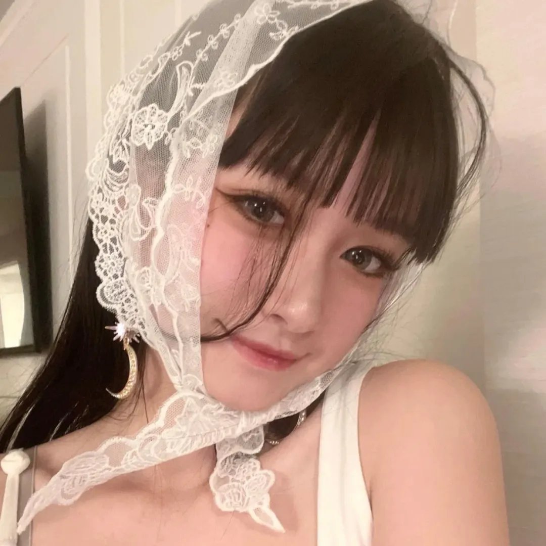 公园