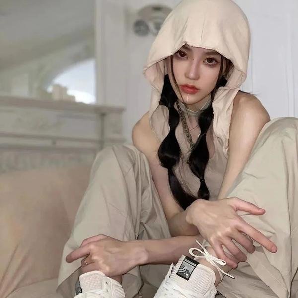 极爱