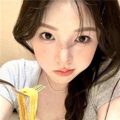 土生子