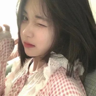 你好杀人犯