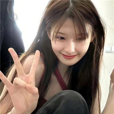 不和谐音