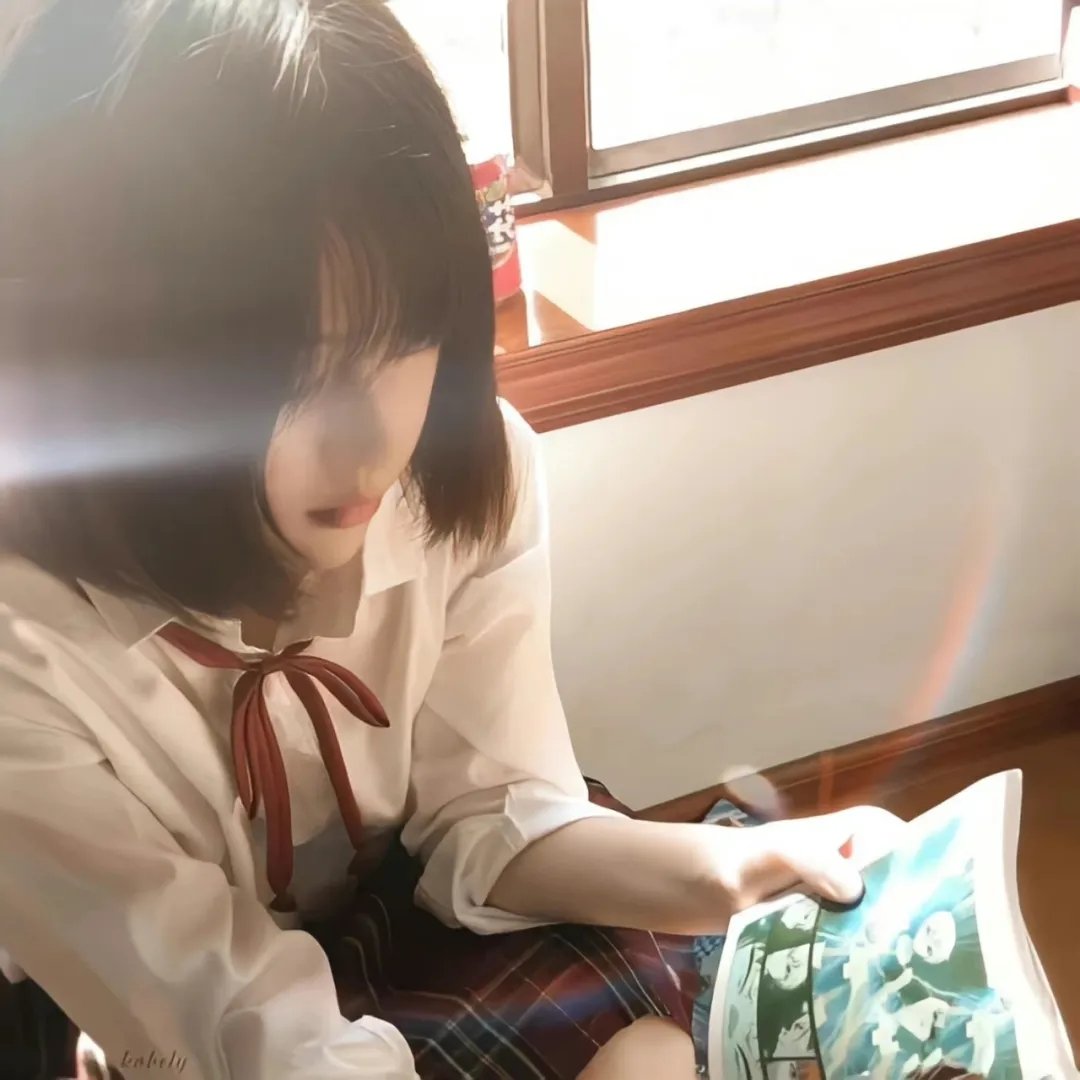 倾国艳后